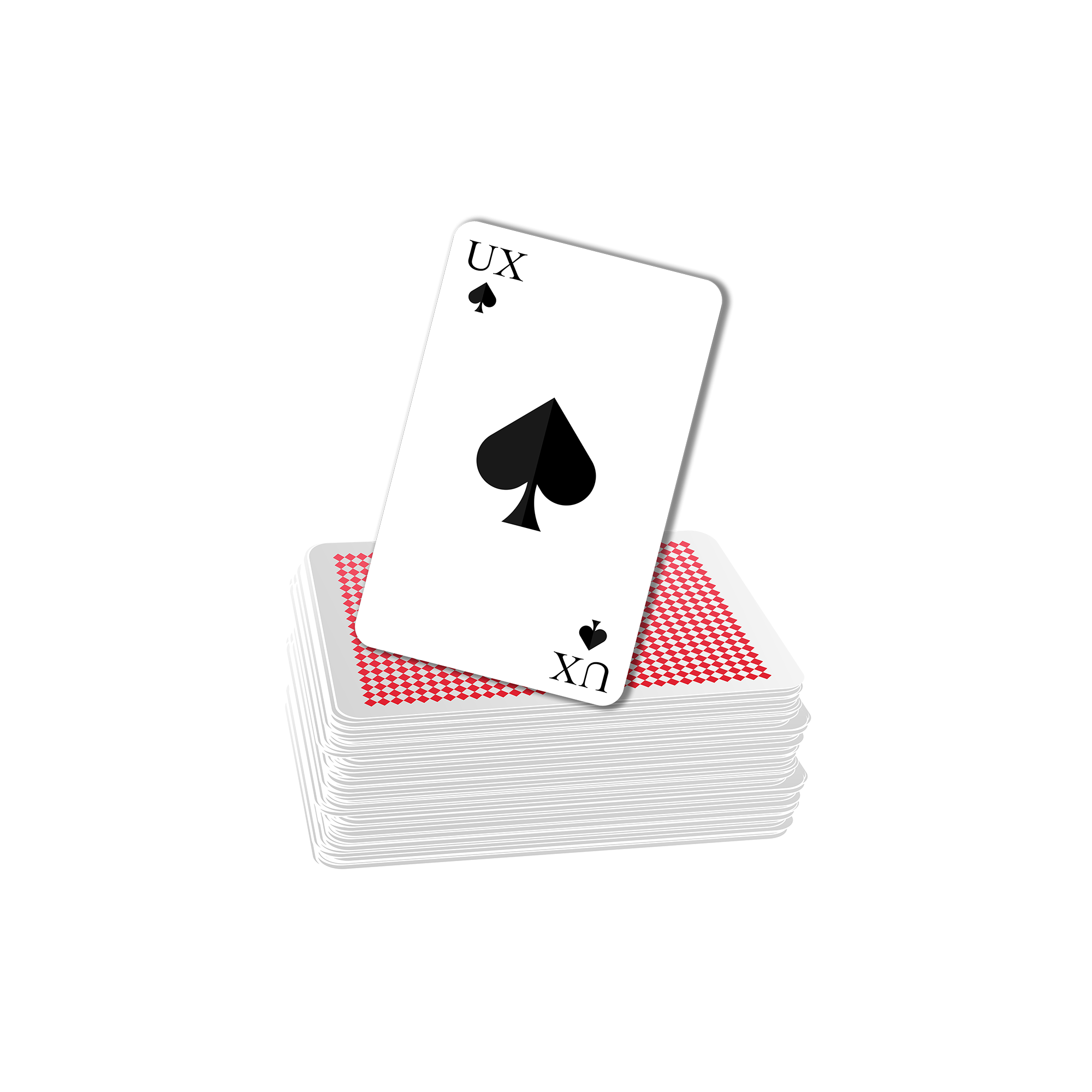 shopping cart-vector-clipart