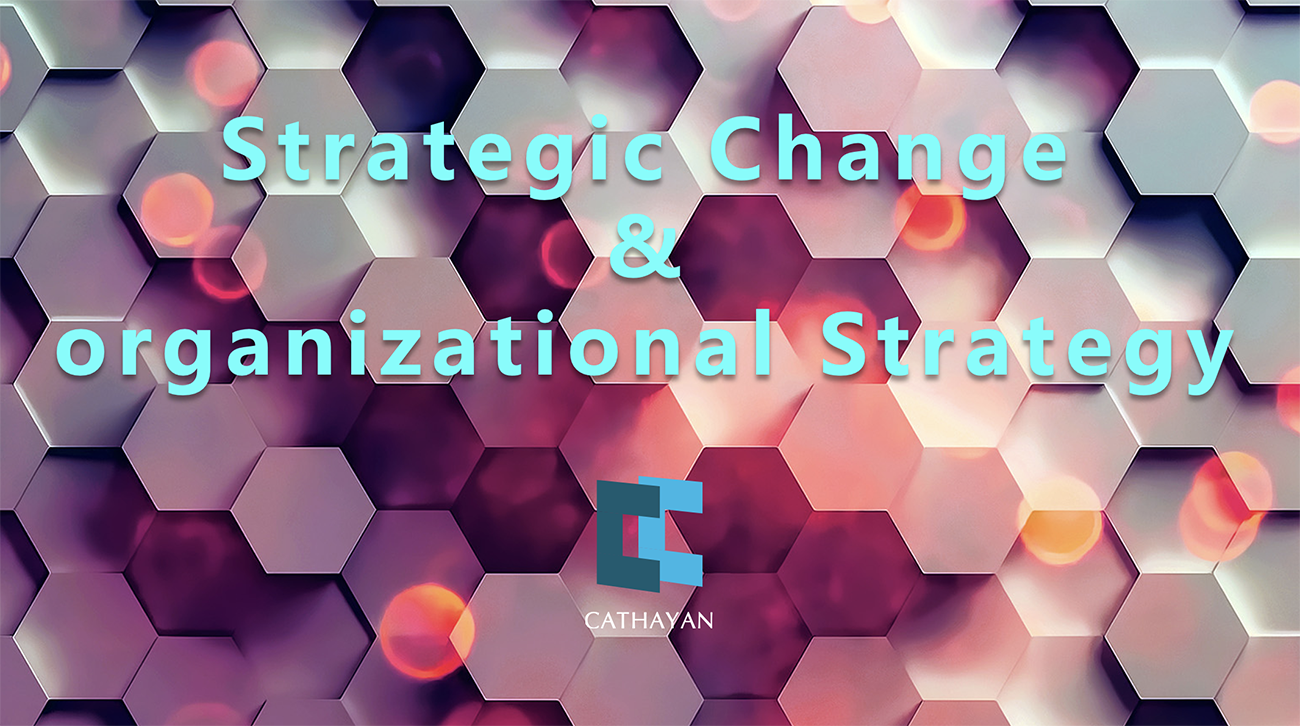 截屏2023 04-27%2013.43.13