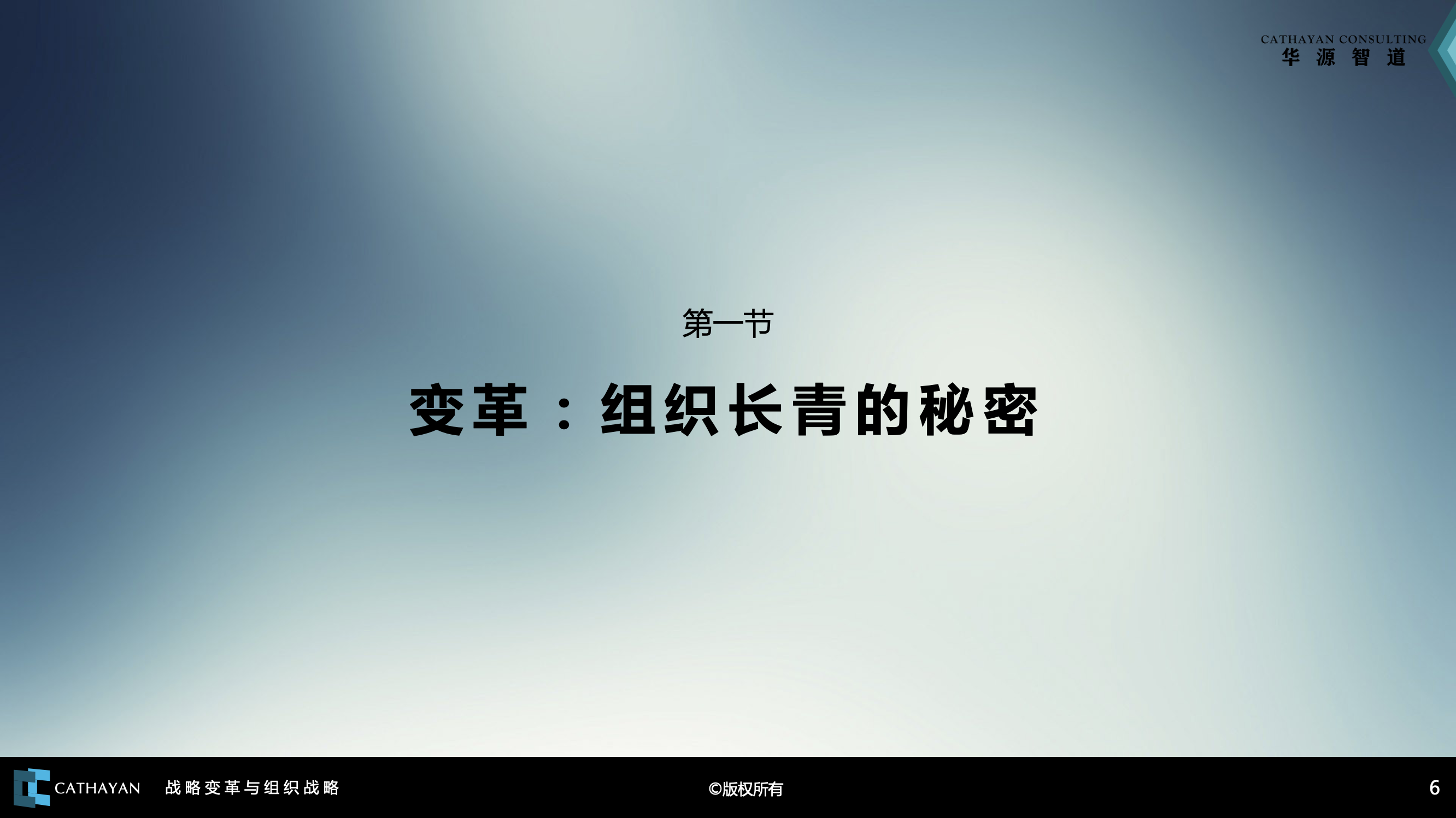 截屏2023 04-27%2014.26.46